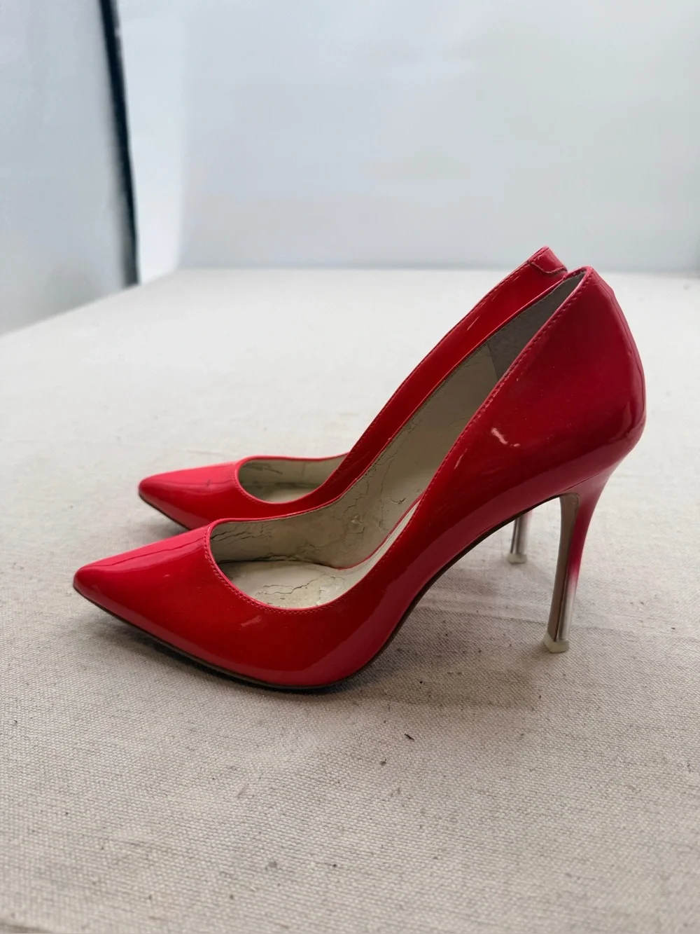 BCBGeneration bgbgeneration red